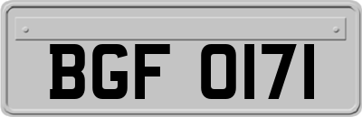 BGF0171