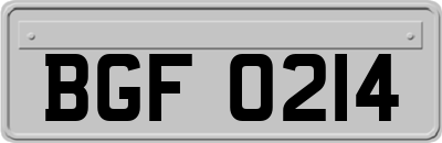 BGF0214