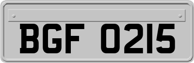 BGF0215
