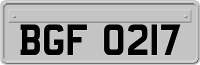 BGF0217