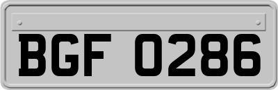 BGF0286