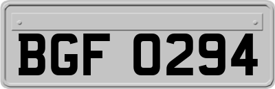 BGF0294