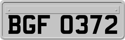BGF0372