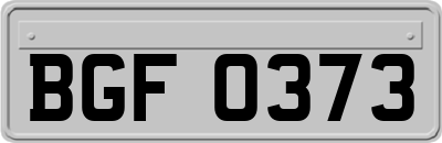 BGF0373