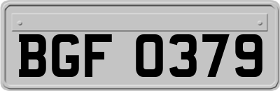 BGF0379