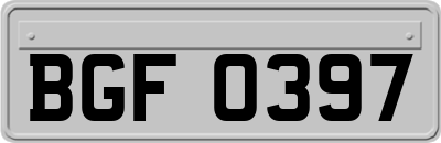 BGF0397