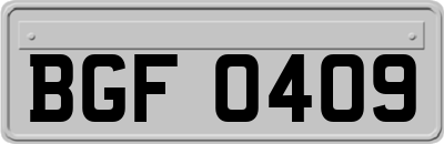 BGF0409