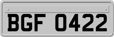 BGF0422