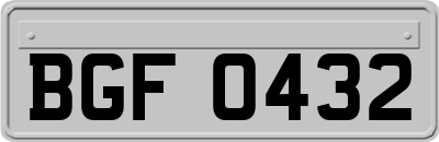 BGF0432