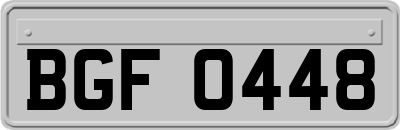 BGF0448