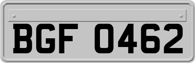 BGF0462