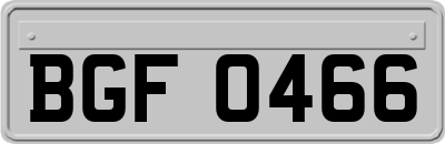 BGF0466