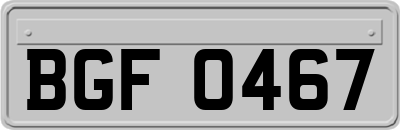 BGF0467