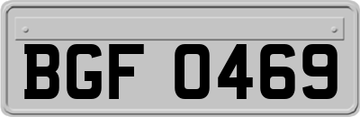BGF0469
