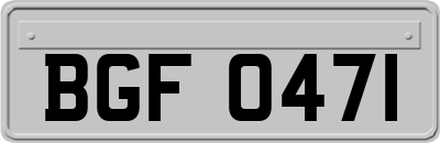 BGF0471