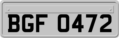 BGF0472