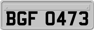 BGF0473