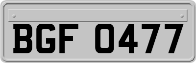 BGF0477