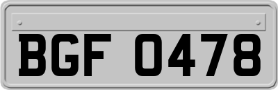 BGF0478