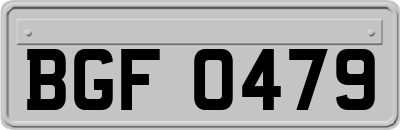 BGF0479