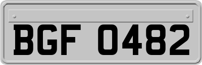 BGF0482