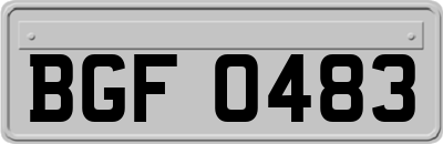 BGF0483