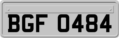 BGF0484