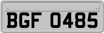 BGF0485