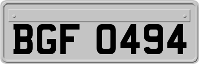 BGF0494