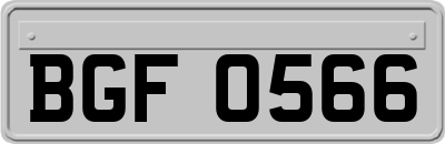 BGF0566