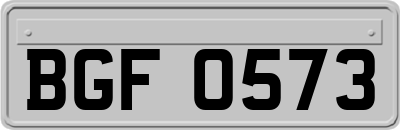 BGF0573