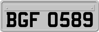 BGF0589