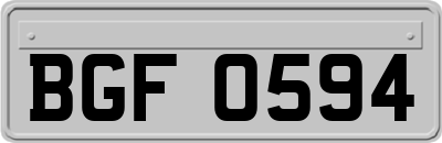 BGF0594
