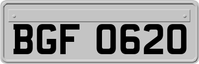 BGF0620