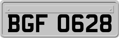 BGF0628
