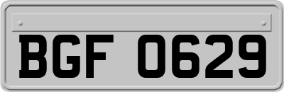 BGF0629