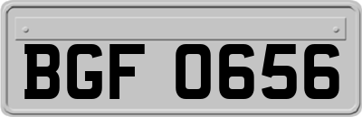 BGF0656