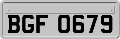 BGF0679