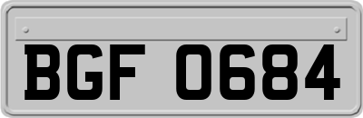 BGF0684