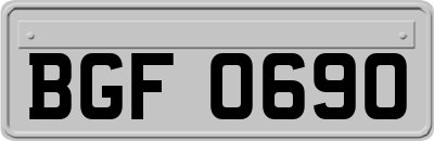 BGF0690