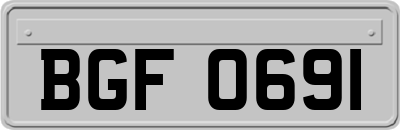 BGF0691