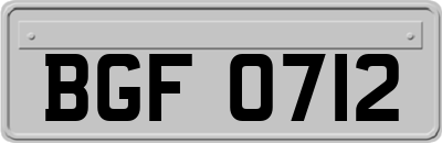 BGF0712