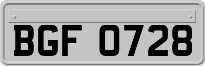 BGF0728