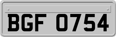 BGF0754