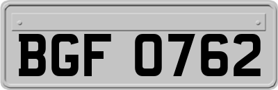BGF0762