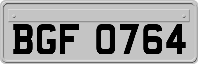 BGF0764