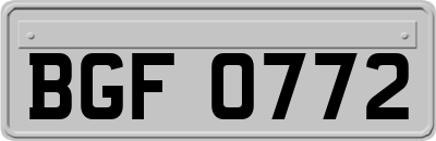 BGF0772
