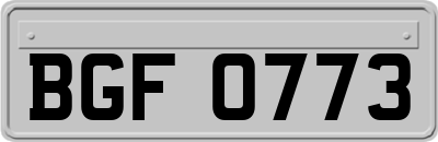 BGF0773