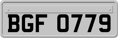 BGF0779