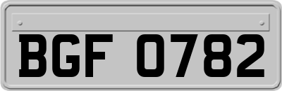 BGF0782